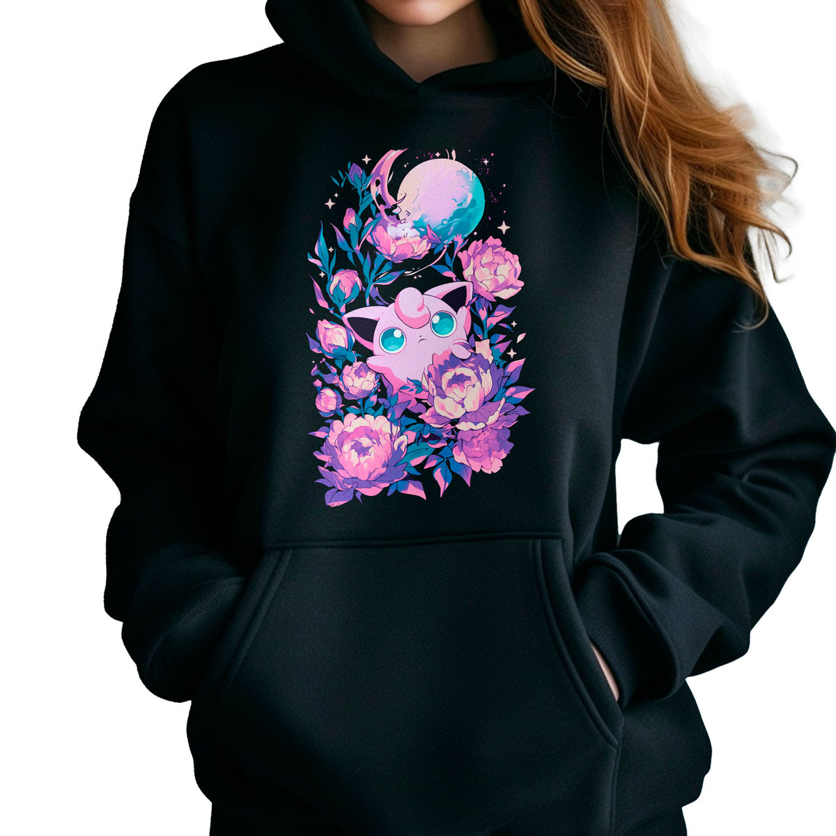 canguro-anime-mujer-jigglypuff-y-luna-estampada