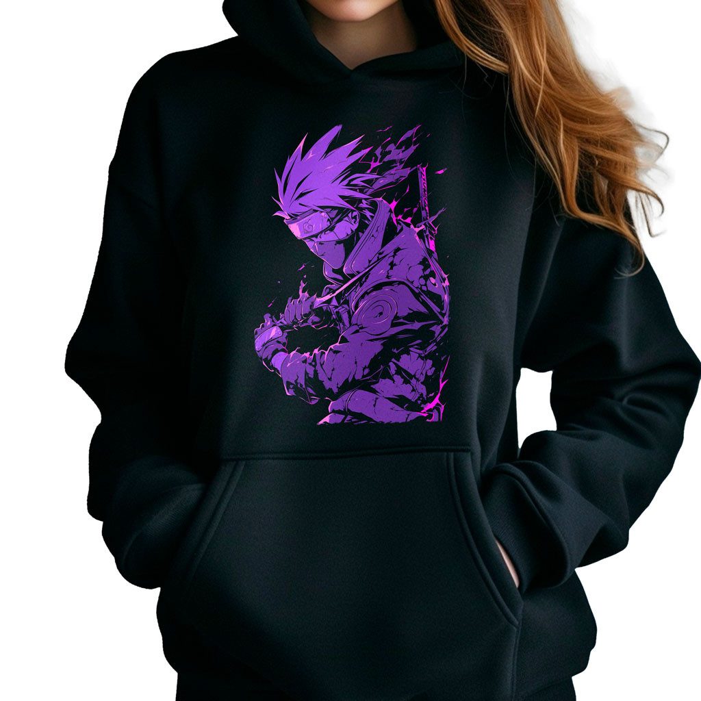 canguro-anime-mujer-kakashi-hatake-misterio-naruto