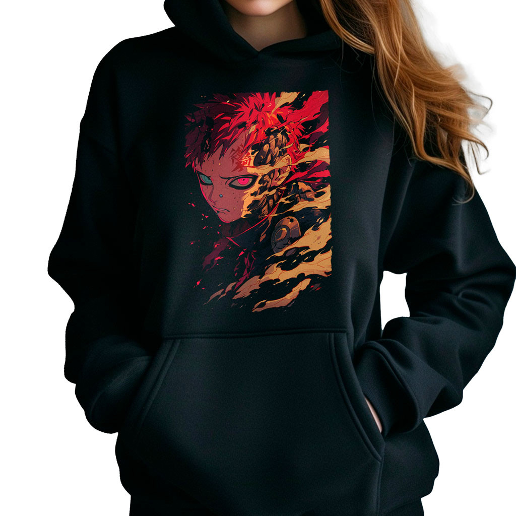 canguro-anime-mujer-konoha-gaara-naruto-shi