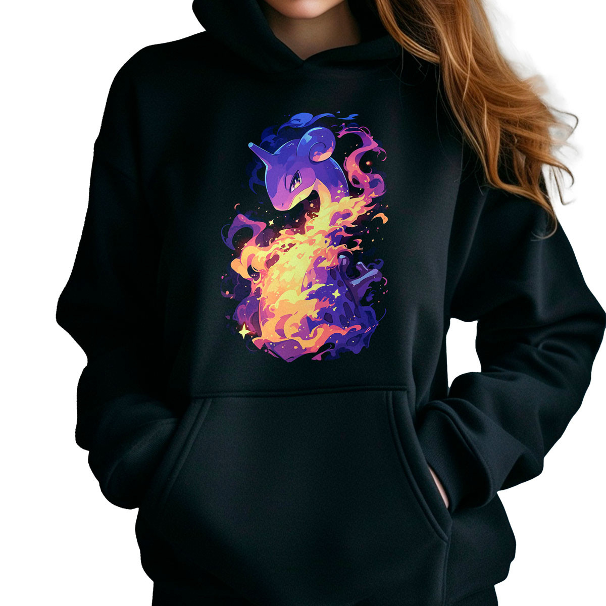 canguro-anime-mujer-lapras-brillando-anime