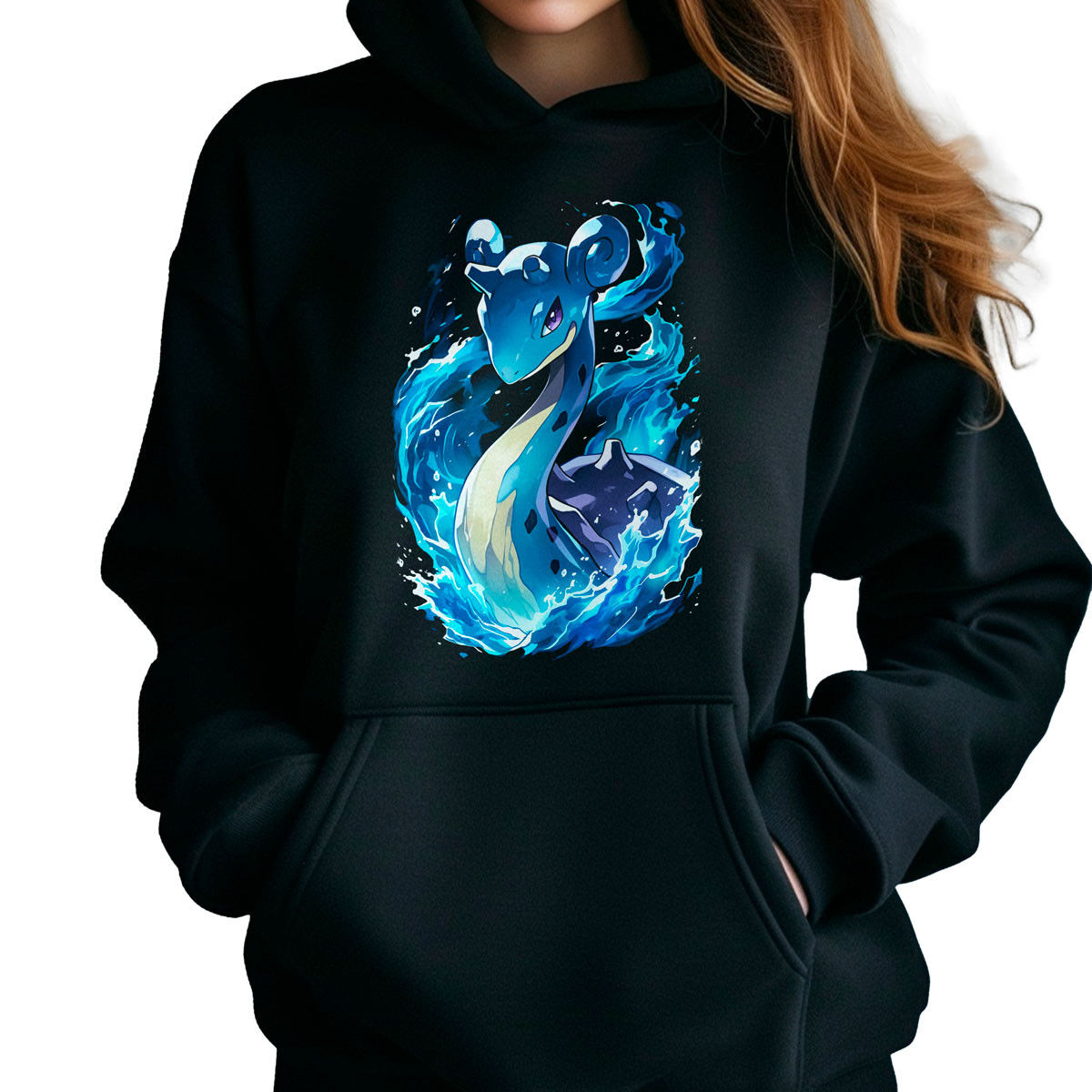 canguro-anime-mujer-lapras-dark-pokemon-anime-black