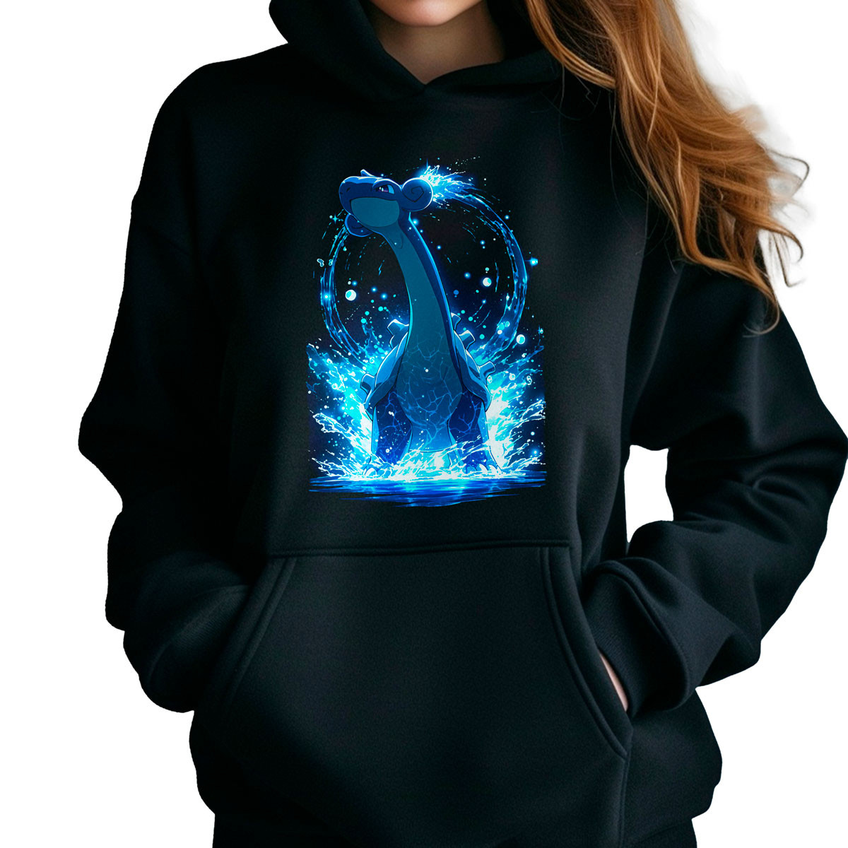 canguro-anime-mujer-lapras-glowing-pok-mon-anime-black-13