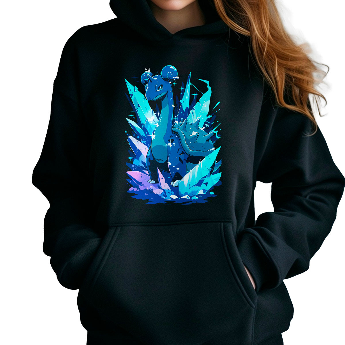 canguro-anime-mujer-lapras-ice-beam-batallas-pok-mon-ani-23