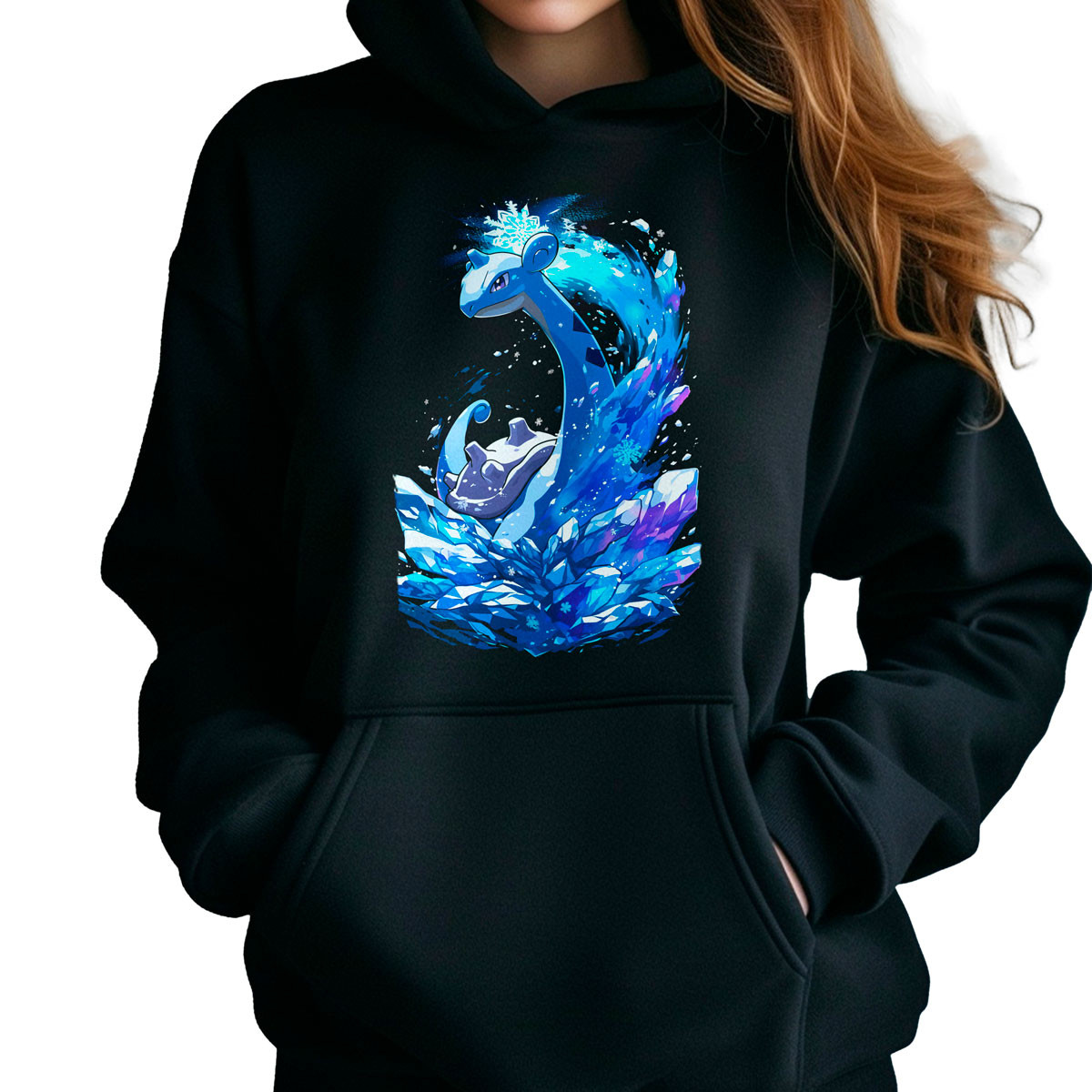 canguro-anime-mujer-lapras-ice-beam-dise-o-estampado-pok-mon