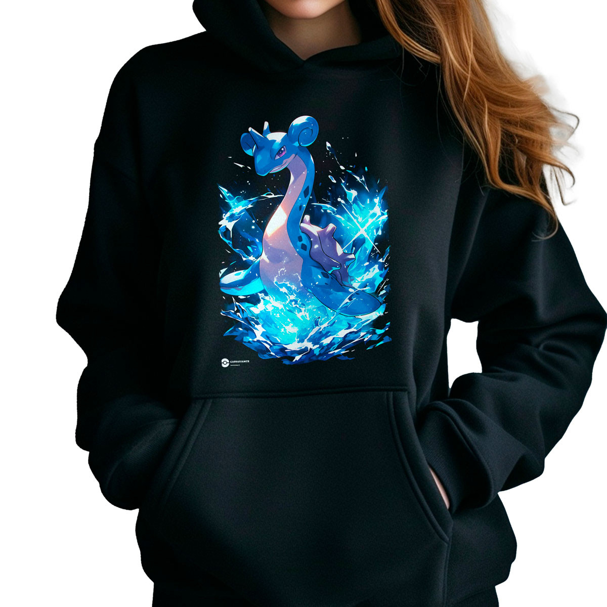 canguro-anime-mujer-lapras-ice-beam-pokemon-ani-23