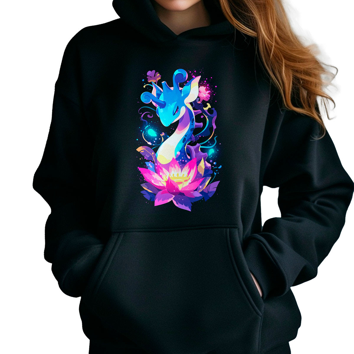 canguro-anime-mujer-lapras-lotus-pokemon-anime