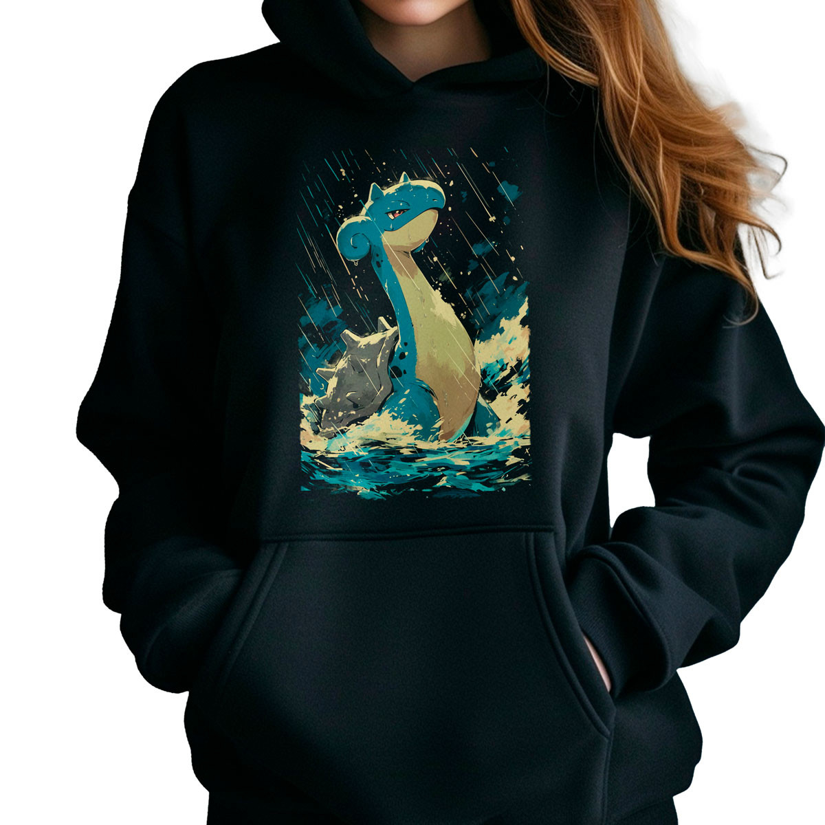 canguro-anime-mujer-lapras-rain-dance-estampado-pok-mon