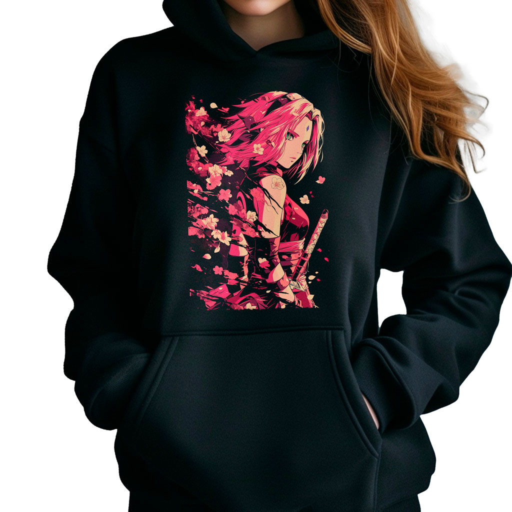 canguro-anime-mujer-manga-corta-jutsu-sakura-haruno-respect-naruto