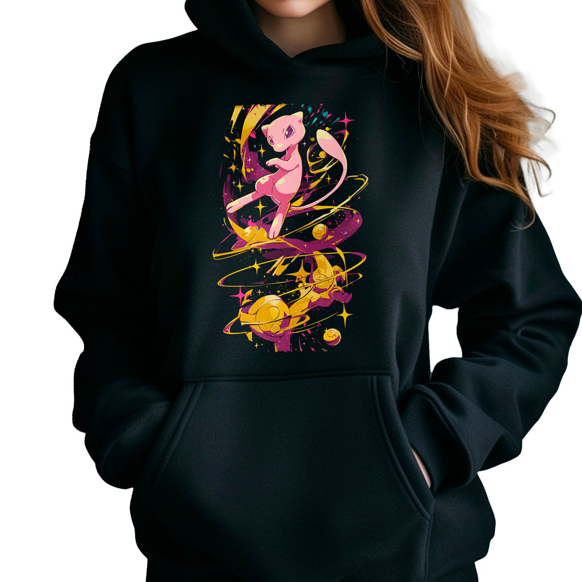 canguro-anime-mujer-manga-corta-shiny-mew-imprison-pok-mon-23