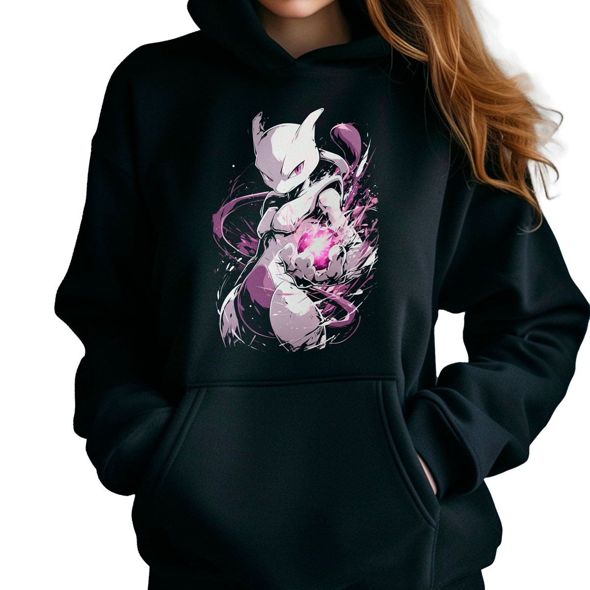 canguro-anime-mujer-mewtwo-confusion-ability-pok-mon-13