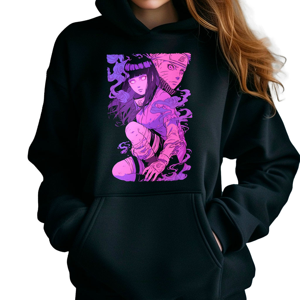 canguro-anime-mujer-negra-chakra-dise-o-hinata-y-naruto-uzumaki-