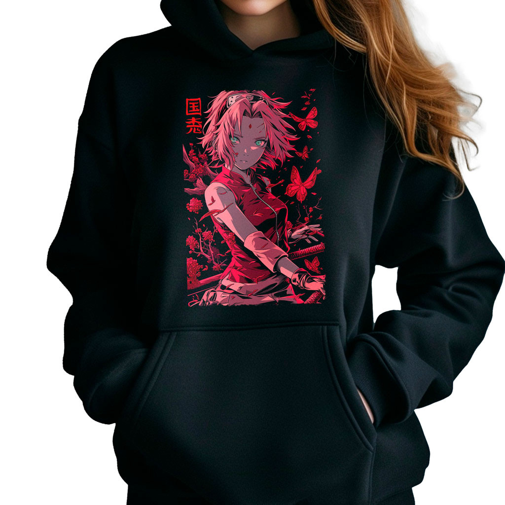 canguro-anime-mujer-negra-hokage-canguro-anime-mujer-design