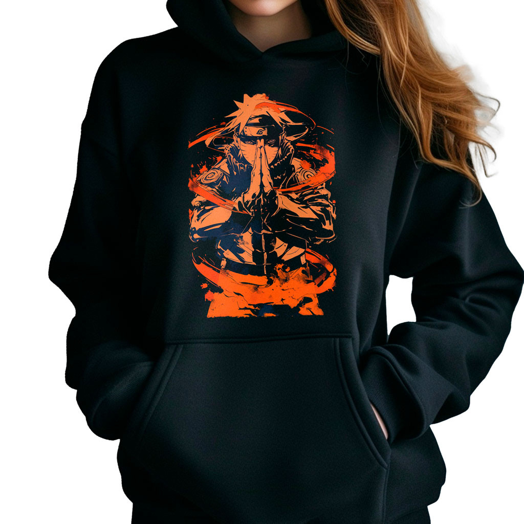 canguro-anime-mujer-negra-hokage-uzumaki-naruto