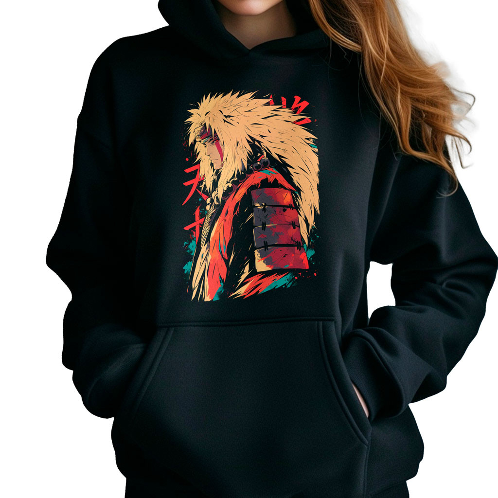 canguro-anime-mujer-negra-ninjutsu-jiraiya-sensei-naruto-shippuden