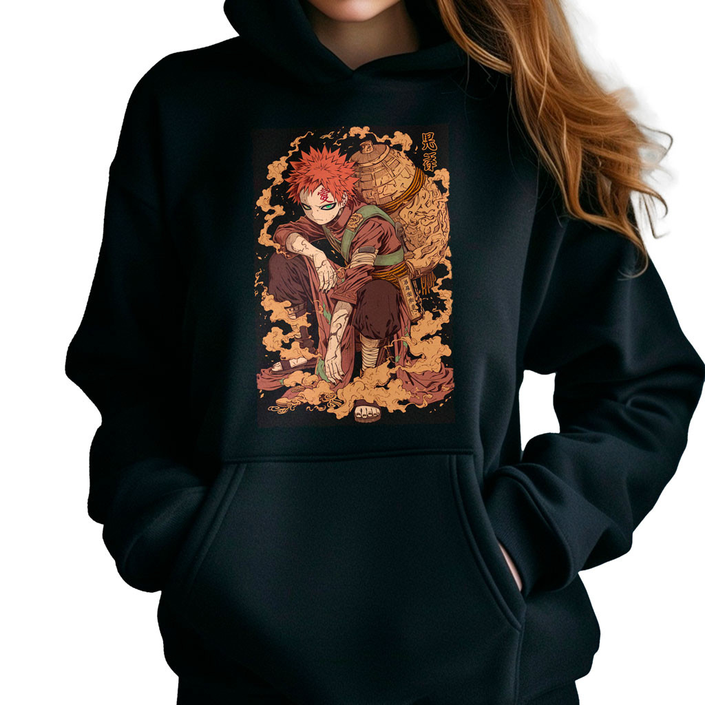 canguro-anime-mujer-negro-konoha-gaara-naruto-shippuden-anime-