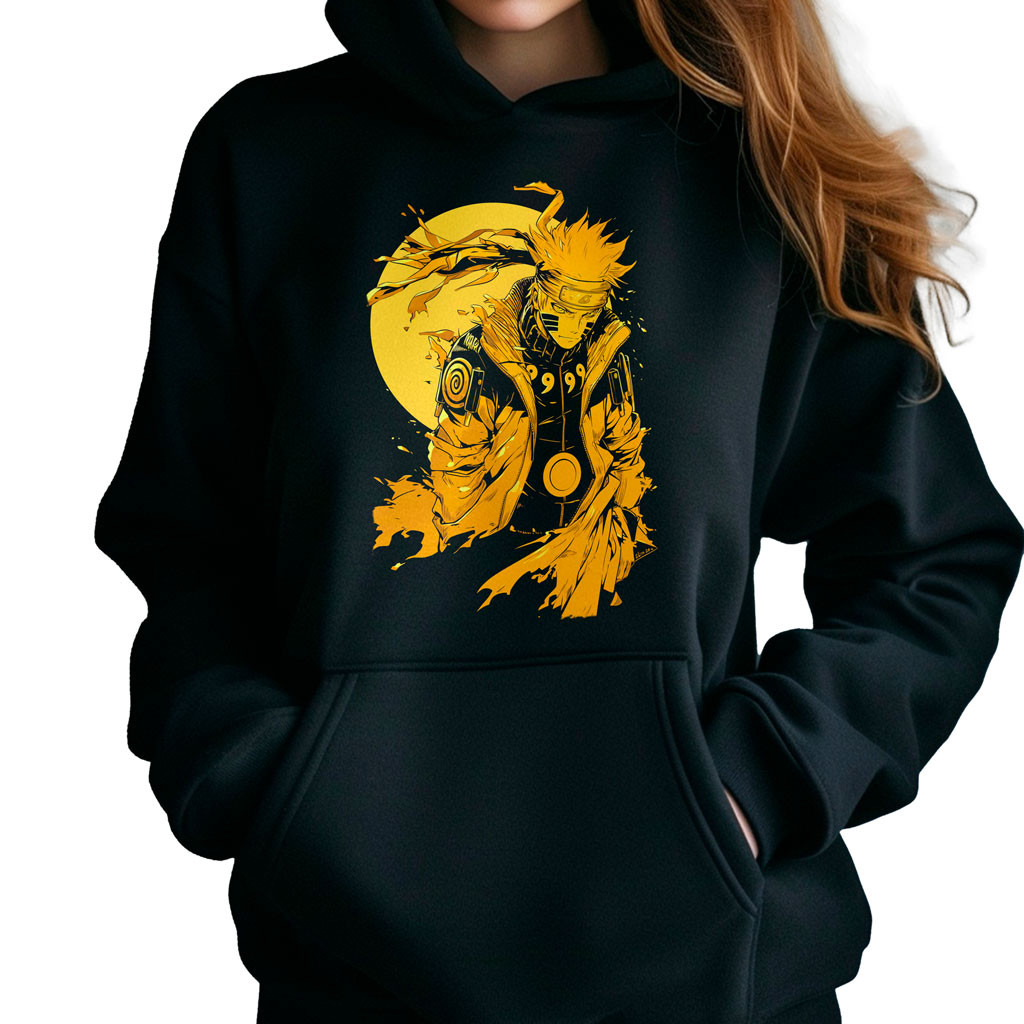 canguro-anime-mujer-ninja-algod-n-uzumaki-naruto