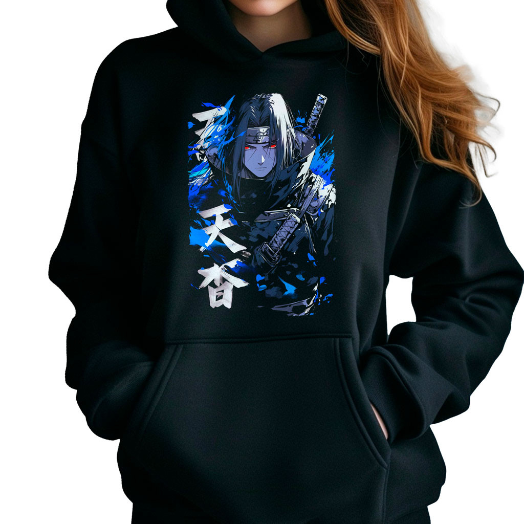 canguro-anime-mujer-ninja-dise-o-itachi-uchiha-estilo-tinta