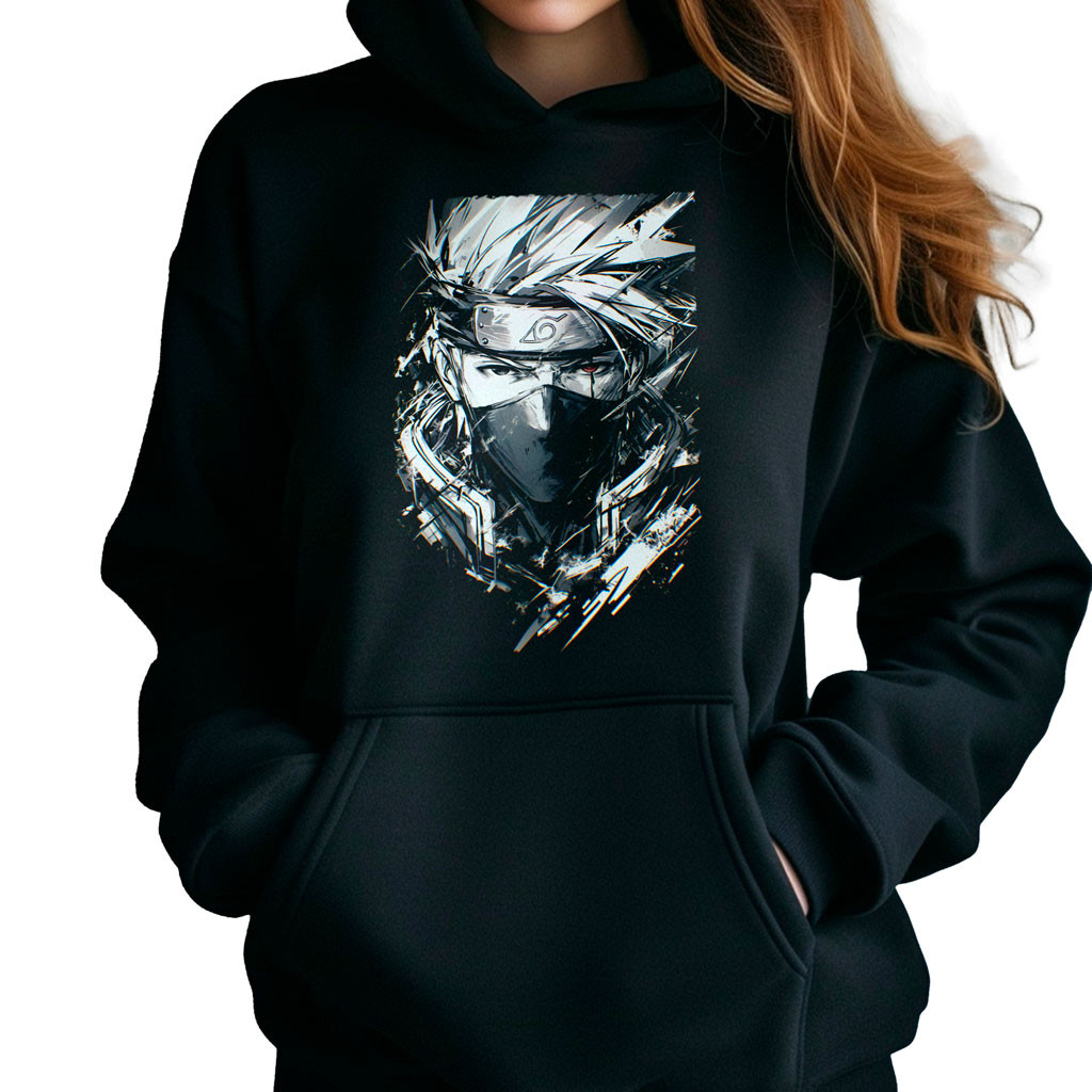 canguro-anime-mujer-ninja-kakashi-hatake-tierra-naruto-sh