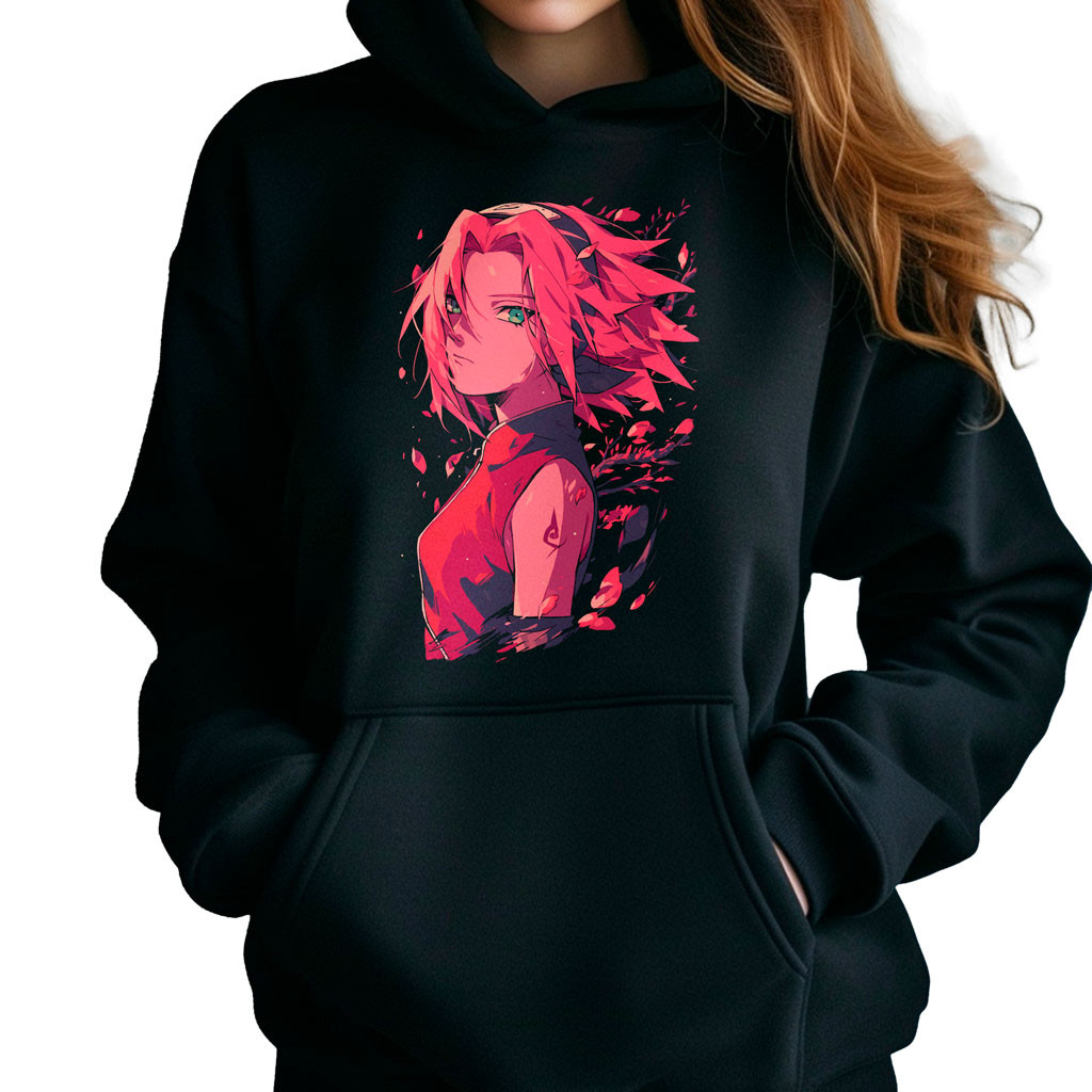 canguro-anime-mujer-ninjutsu-alta-calidad-sakura-haruno-fire