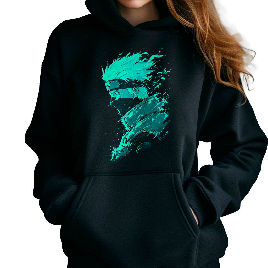 canguro-anime-mujer-ninjutsu-kakashi-hatake-hokage