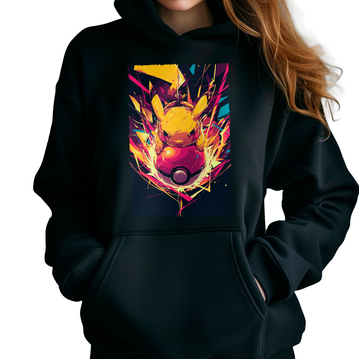 canguro-anime-mujer-pikachu-electro-ball-pok-mon-a-23