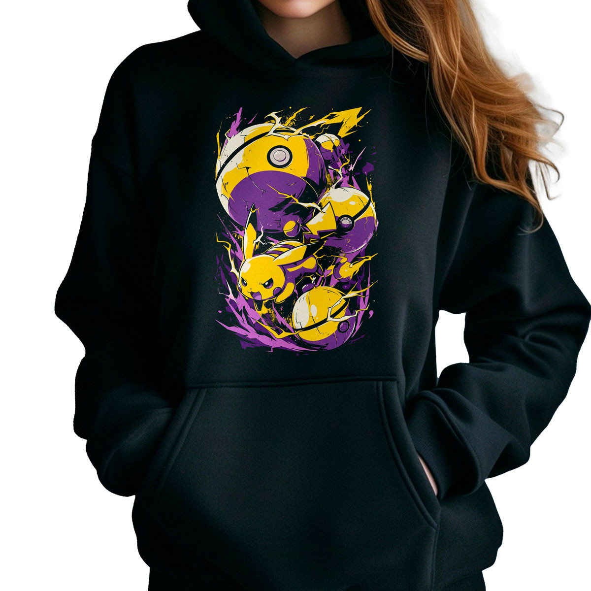 canguro-anime-mujer-pikachu-pokeballs-estampado-anim-