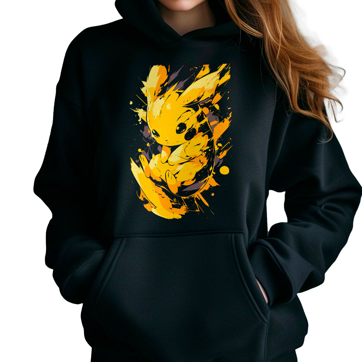 canguro-anime-mujer-pikachu-silueta-pokemon-ani-03