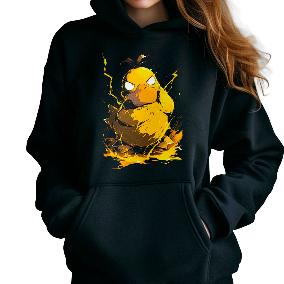 canguro-anime-mujer-psyduck-pokemon-design-algodon-gym