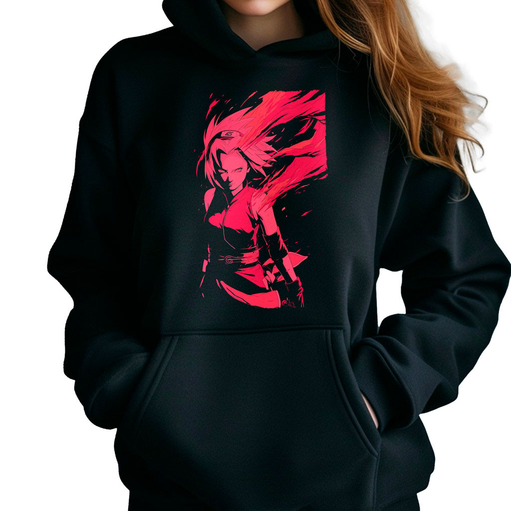 canguro-anime-mujer-sakura-haruno-genjutsu