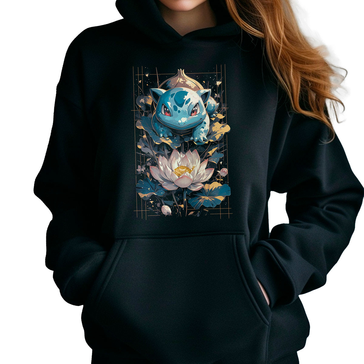canguro-anime-mujer-squirtle-lotus-pokemon