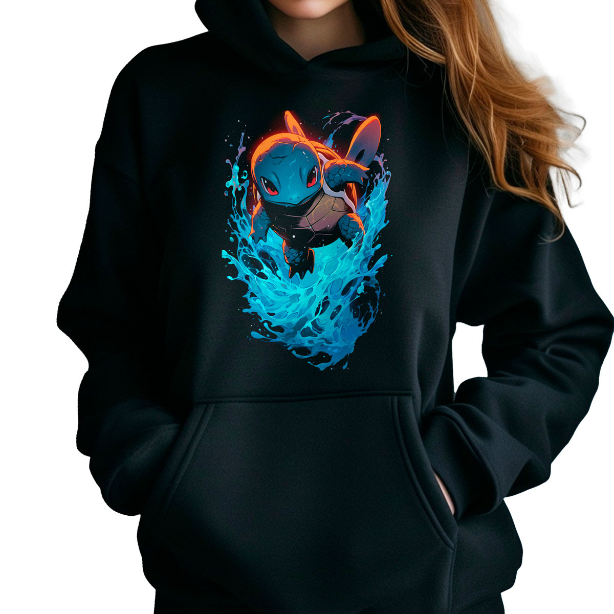canguro-anime-mujer-squirtle-water-type-pokemon-b-03-lindo-dise-o-