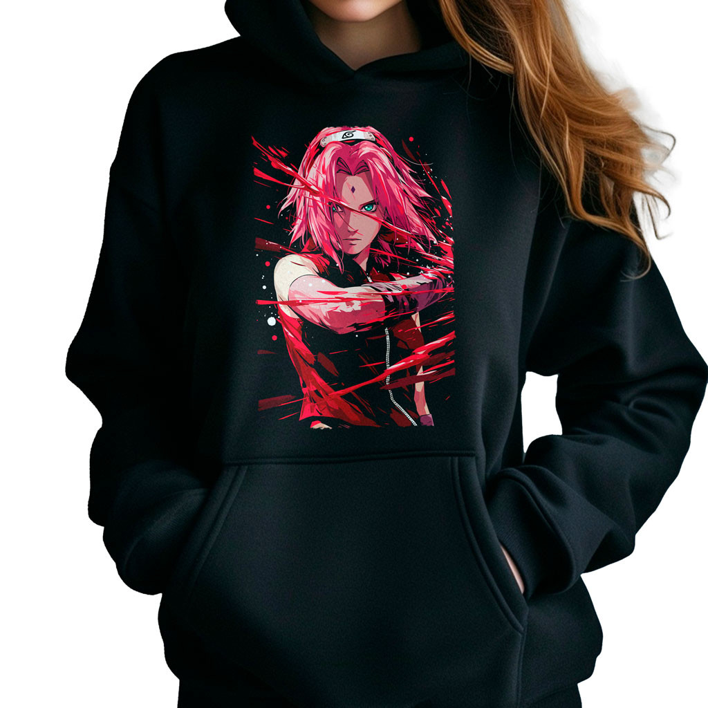 canguro-anime-mujer-suave-genjutsu-sakura-haruno-naruto-