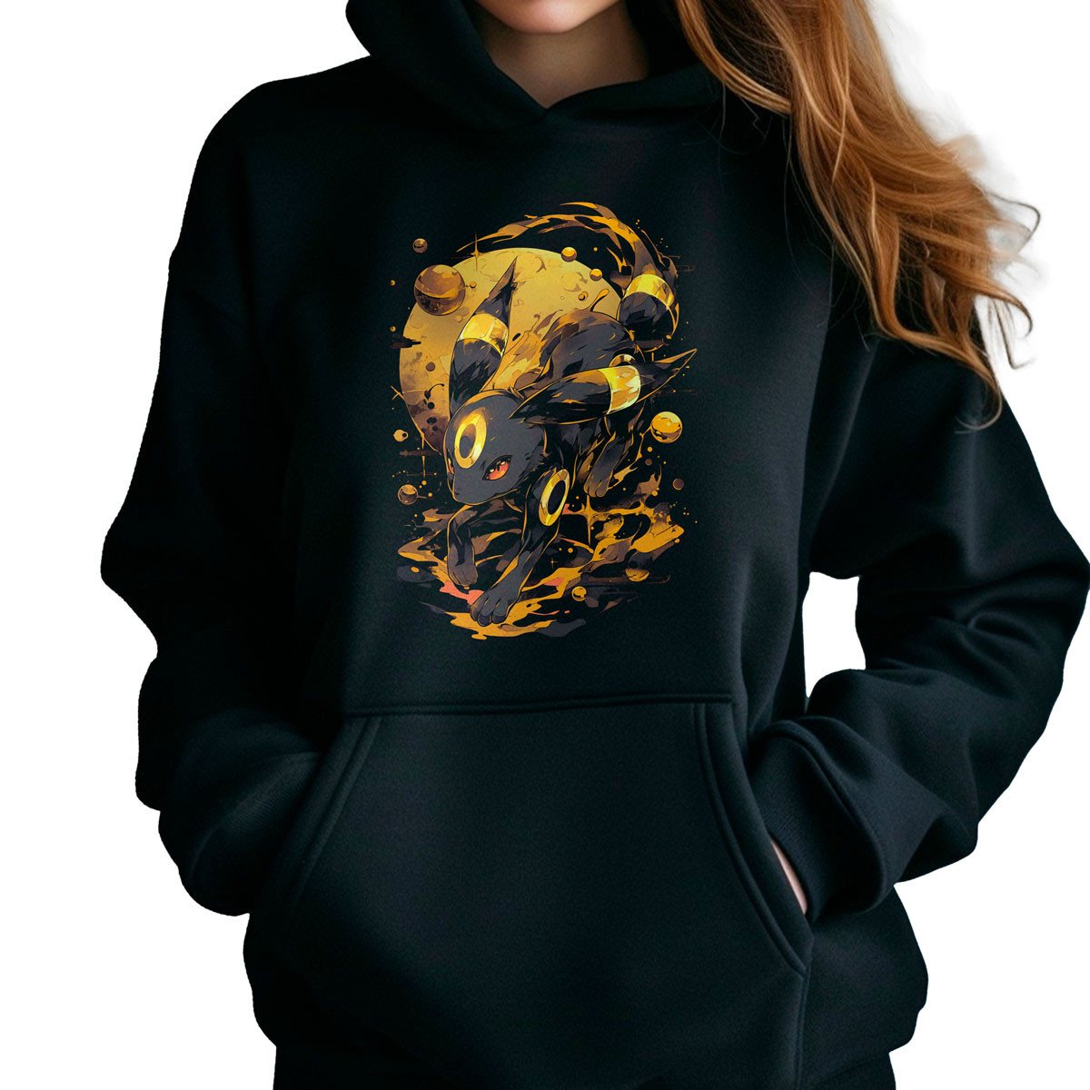 canguro-anime-mujer-suave-gym-con-dise-o-de-umbreon-pok-mon
