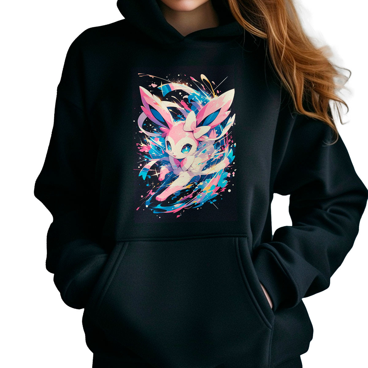 canguro-anime-mujer-sylveon-atacando-pok-mon-anim-23