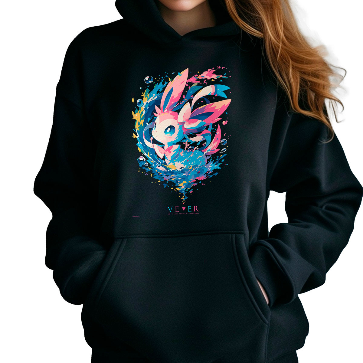 canguro-anime-mujer-sylveon-draining-kiss-23coqueto-design-suave