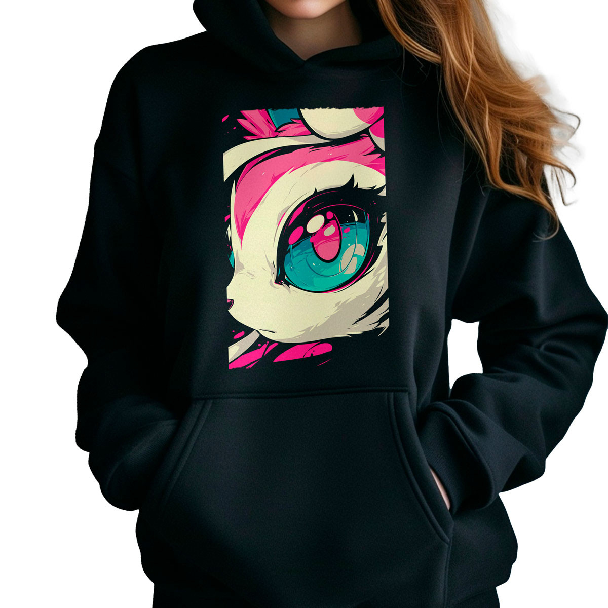 canguro-anime-mujer-sylveon-eyes-batalla-alta-calidad