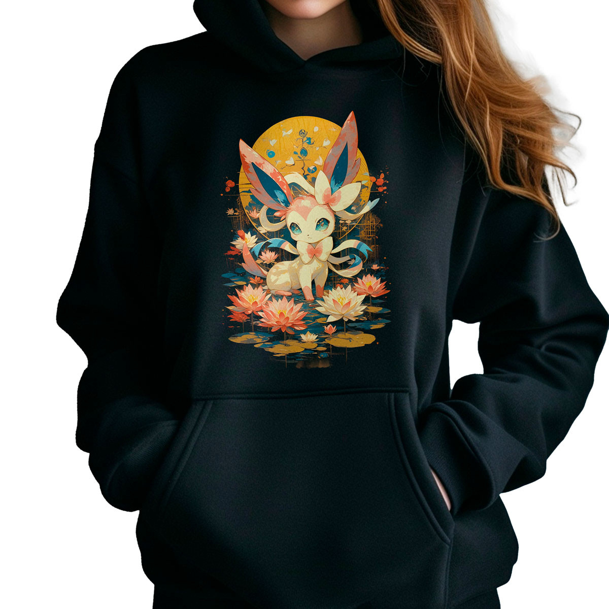 canguro-anime-mujer-sylveon-lotus-pokemon-brillante