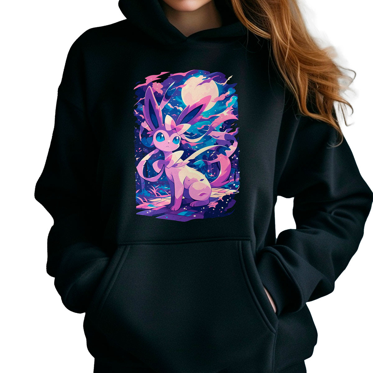canguro-anime-mujer-sylveon-misty-terrain-dise-o-03