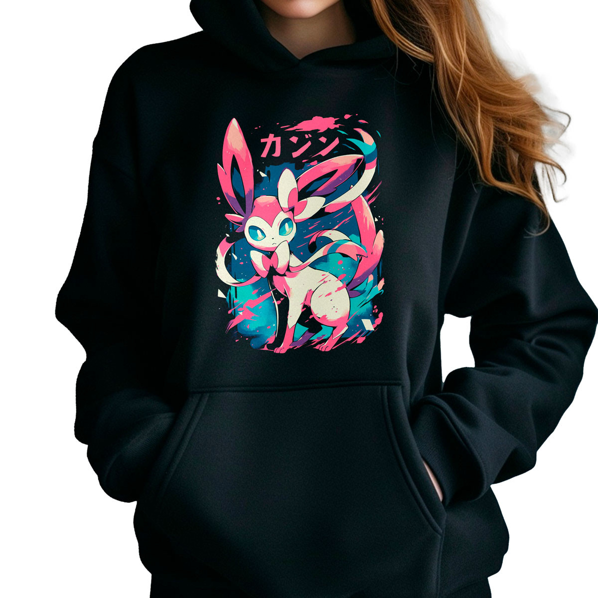 canguro-anime-mujer-sylveon-pok-mon-black-ba-03
