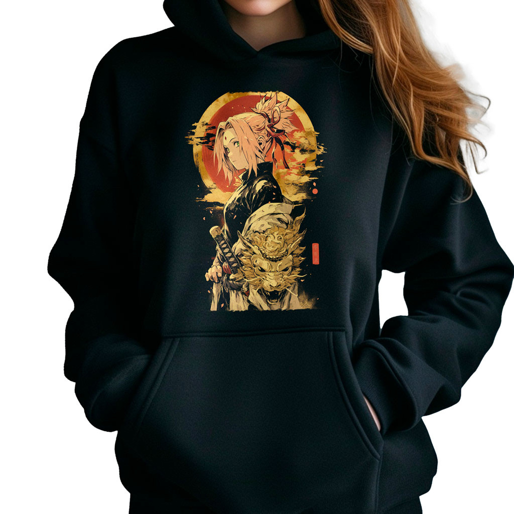 canguro-anime-mujer-taijutsu-corta-design-sakura-haruno-chakra-naruto