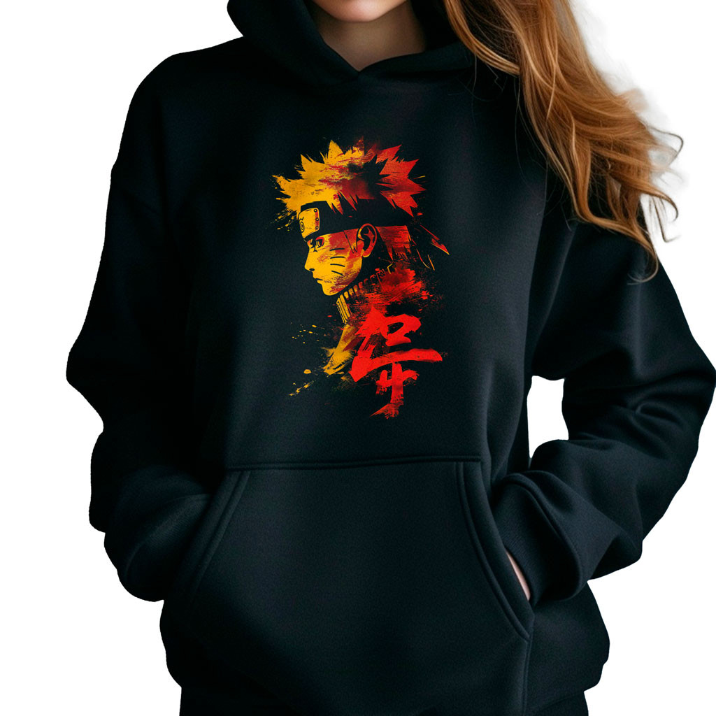 canguro-anime-mujer-taijutsu-naruto-uzumaki-shippuden