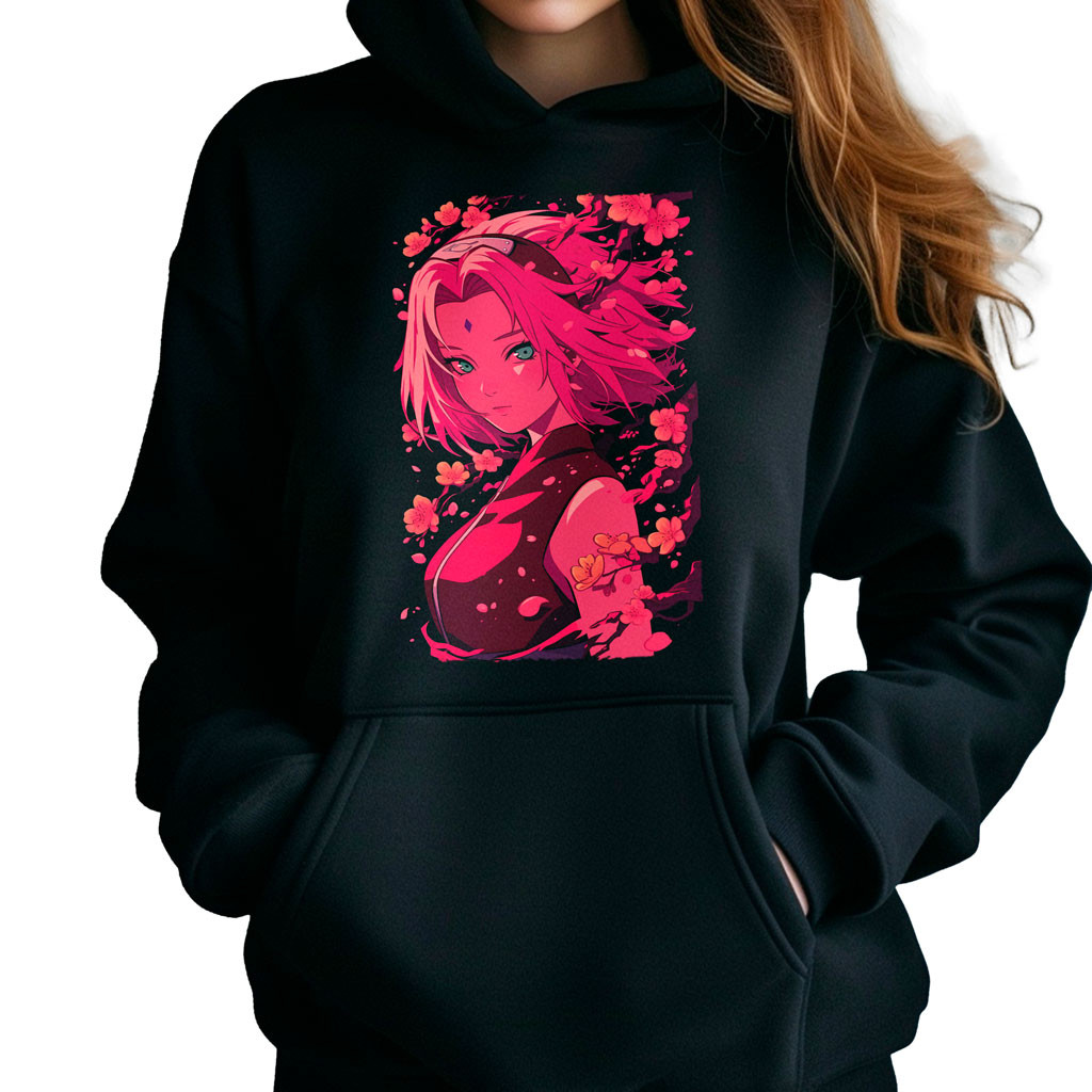 canguro-anime-mujer-taijutsu-sakura-haruno-naruto-ship