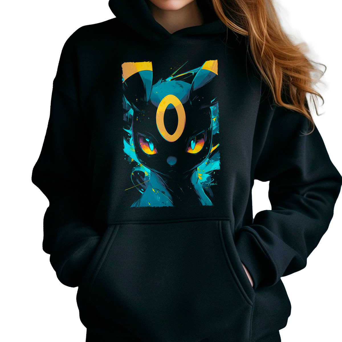 canguro-anime-mujer-umbreon-face-pokemon-13