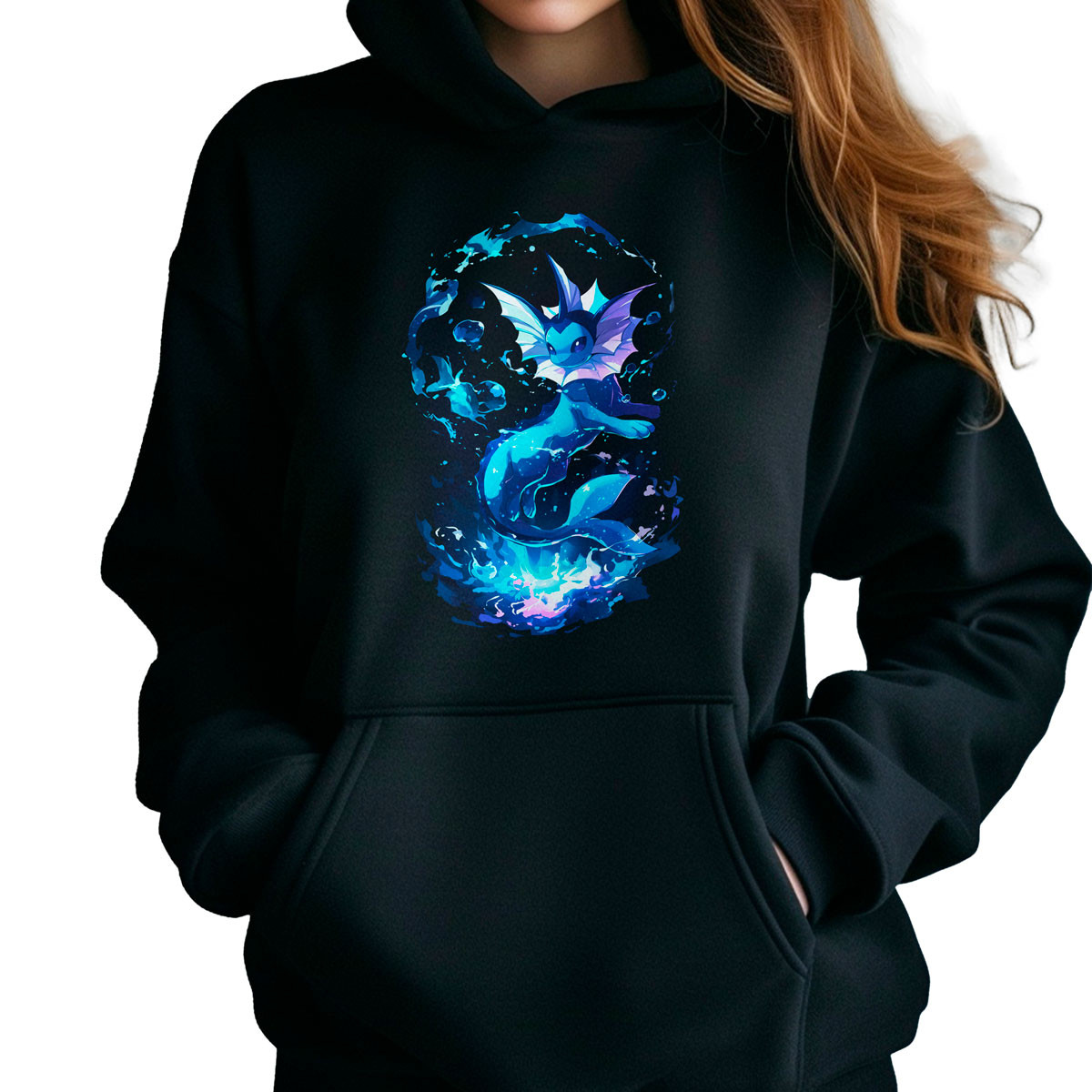 canguro-anime-mujer-vaporeon-silueta-de-pokemon-an-23