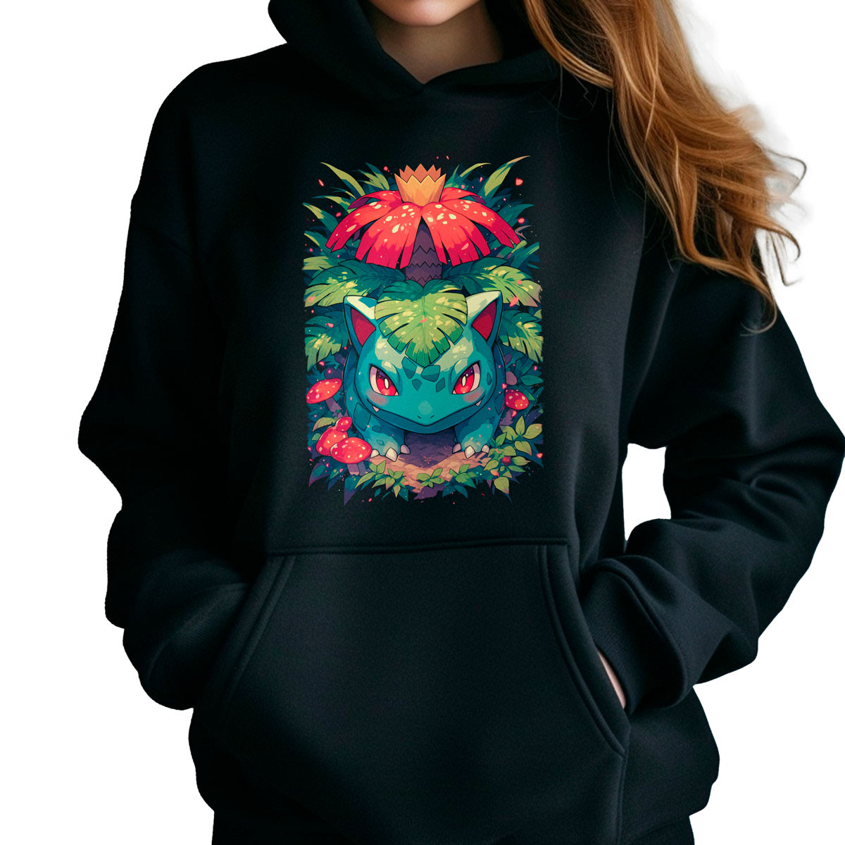 canguro-anime-mujer-venusaur-pok-mon-anim-13-face-closeup