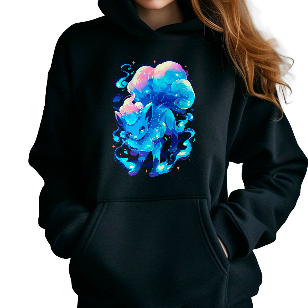 canguro-anime-mujer-vulpix-brillante-pok-mon-anime