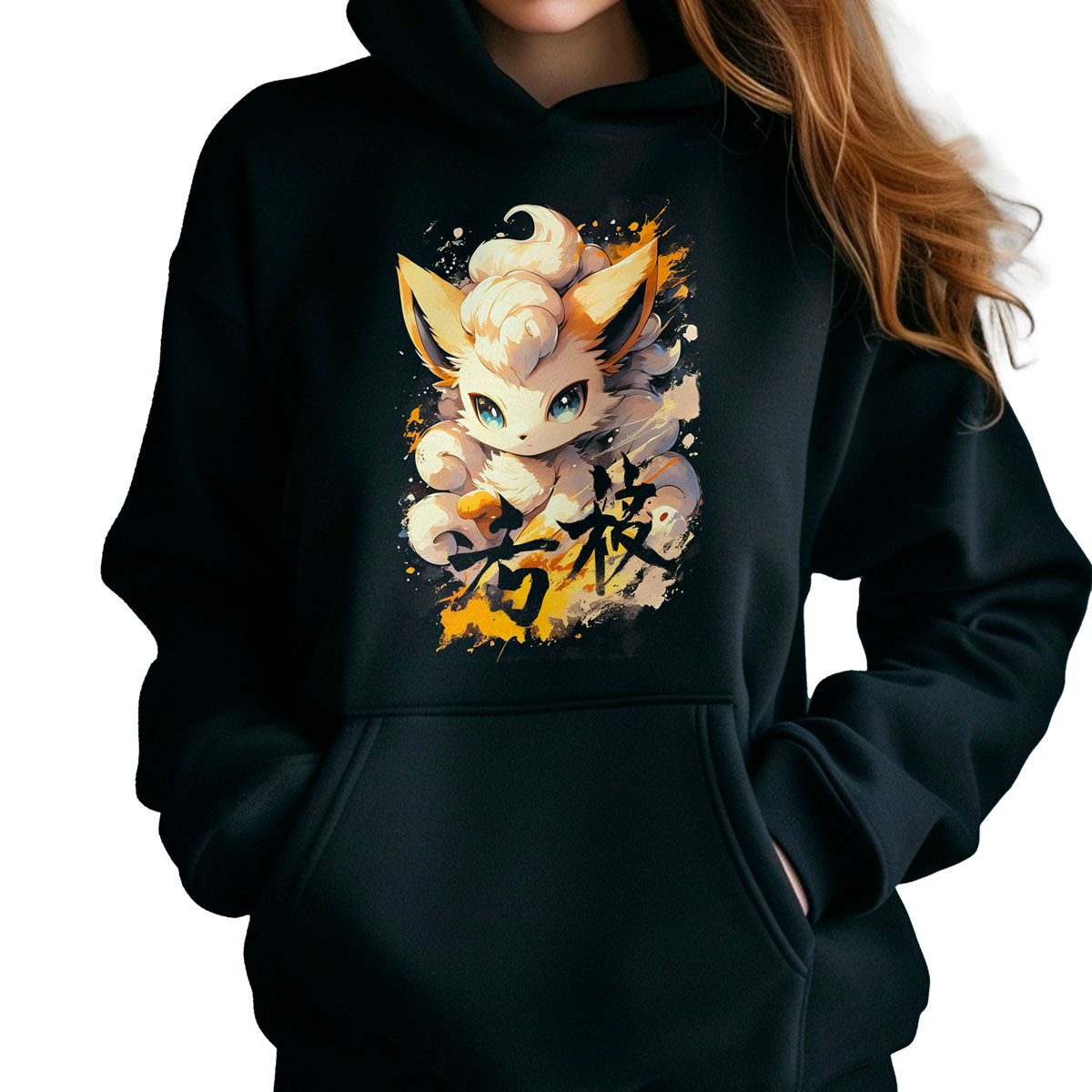 canguro-anime-mujer-vulpix-ink-estilo-palabra-pok-mon-anim-33