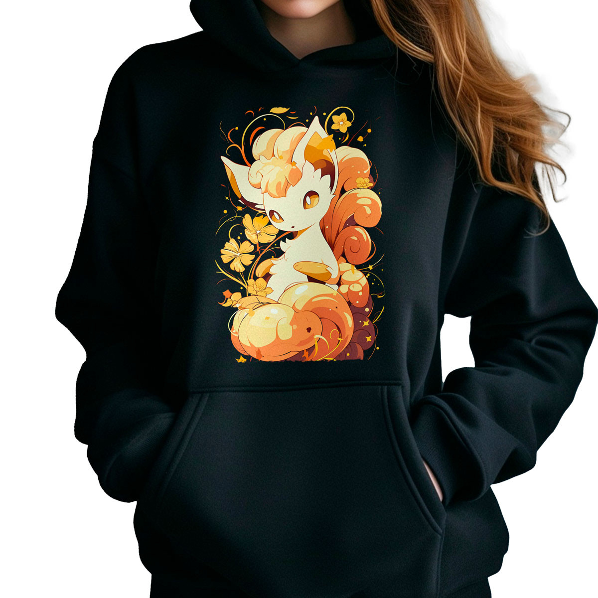 canguro-anime-mujer-vulpix-willowispability-pok-mon-a-03