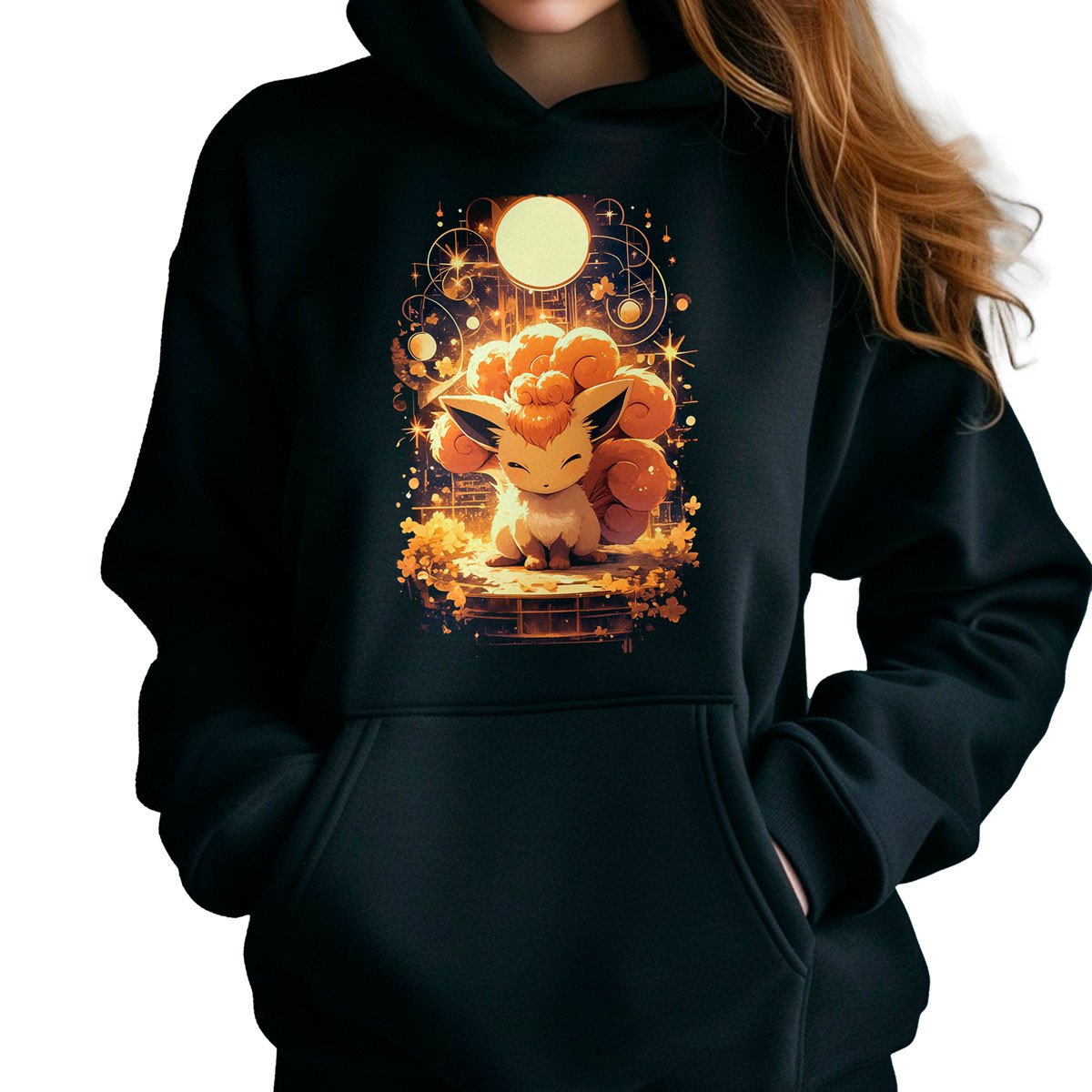 canguro-anime-mujer-vulpix-y-luna-de-pok-monanime-bla-03