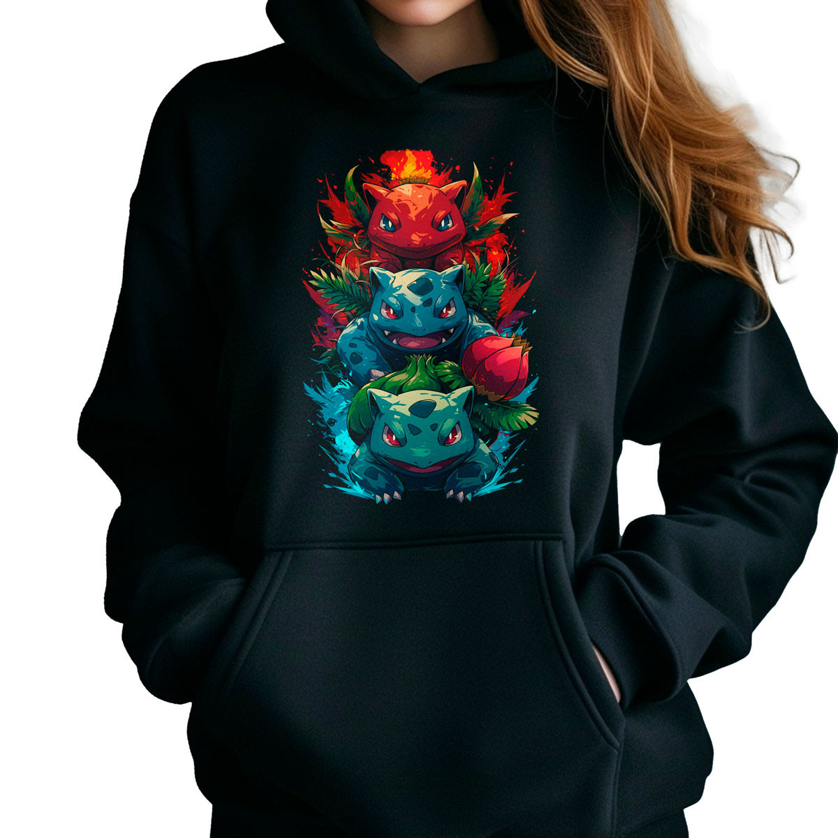 canguro-anime-negra-brillante-dise-o-ivysaur-pokeballs-pok-mon-anime